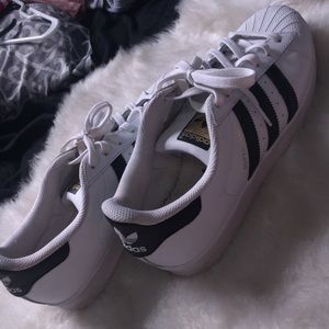 adidas superstar 40